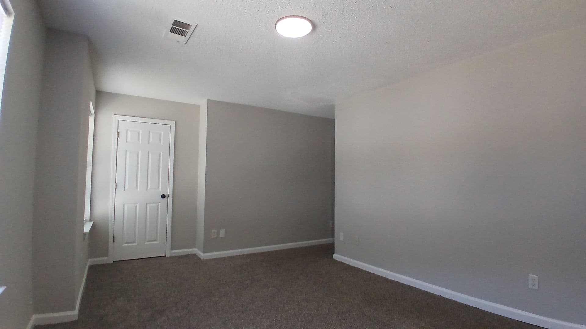 Union City House: 7900 Four Oaks Court