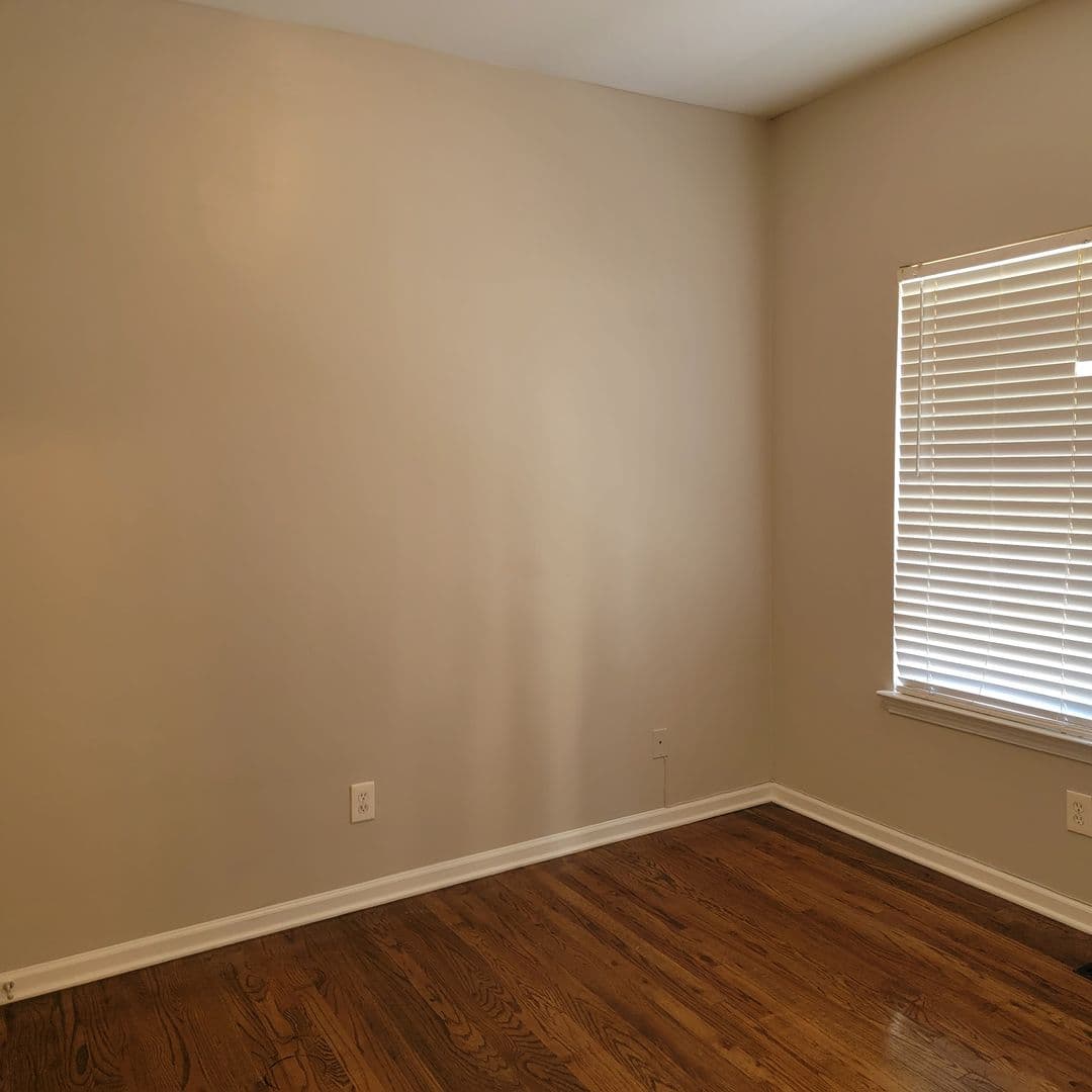 Atlanta Townhome: 988 Sims Ave,  - Unit A