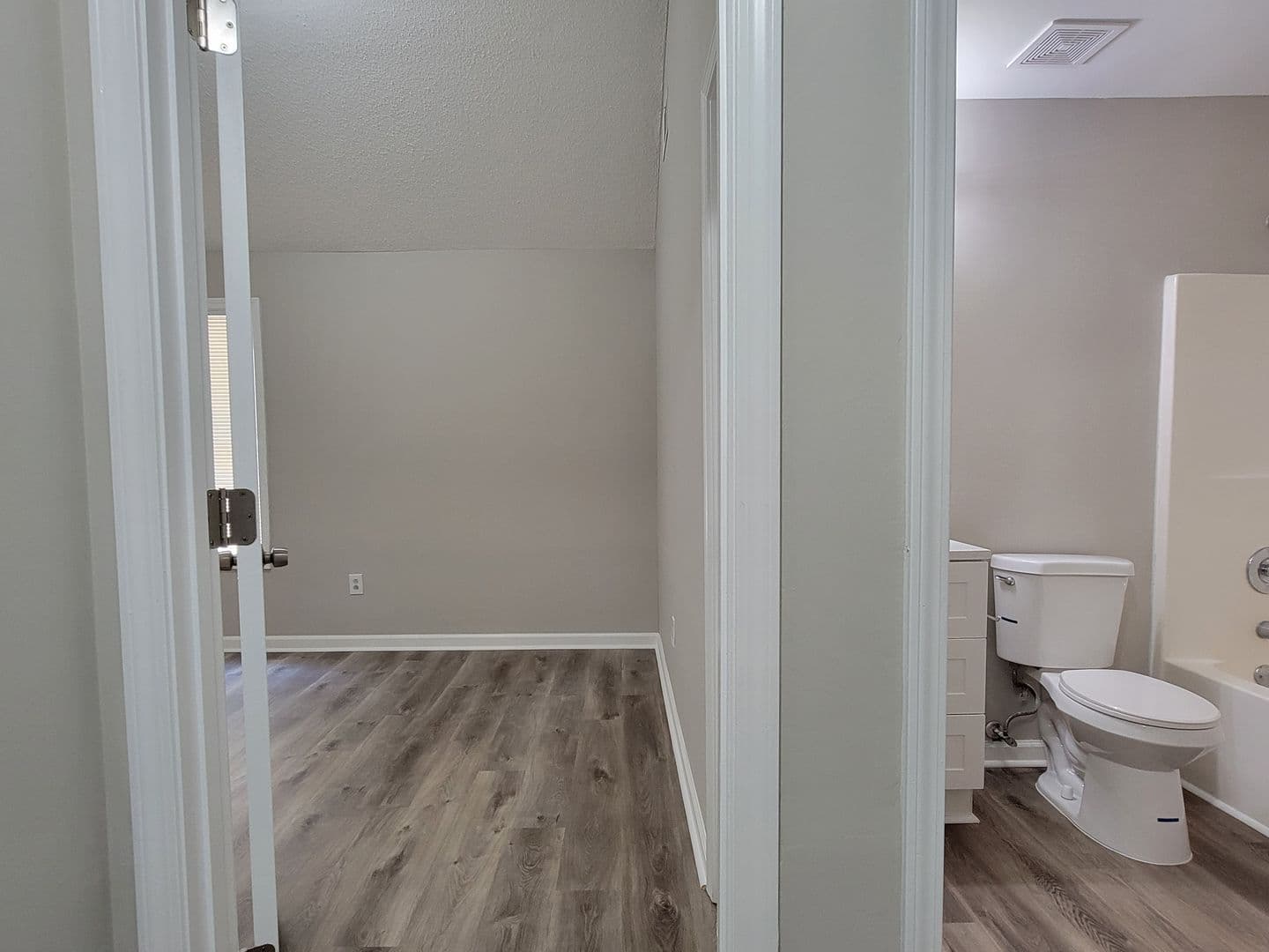 Lithonia House: 7127 Lamar Ct