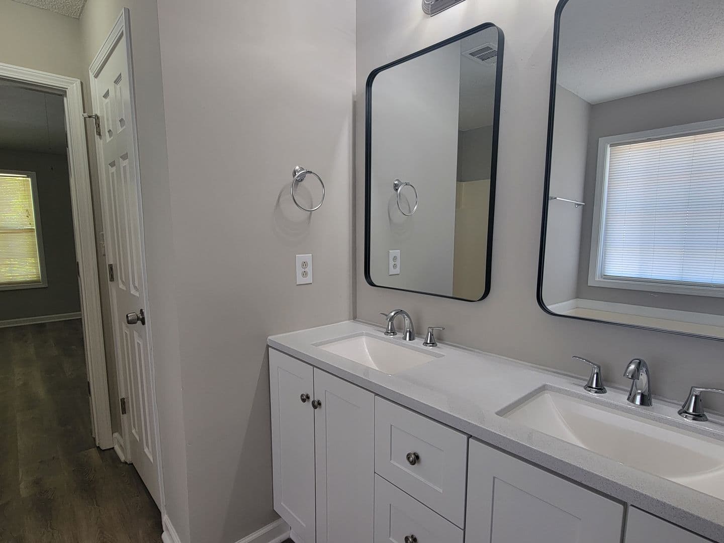 Lithonia House: 7127 Lamar Ct