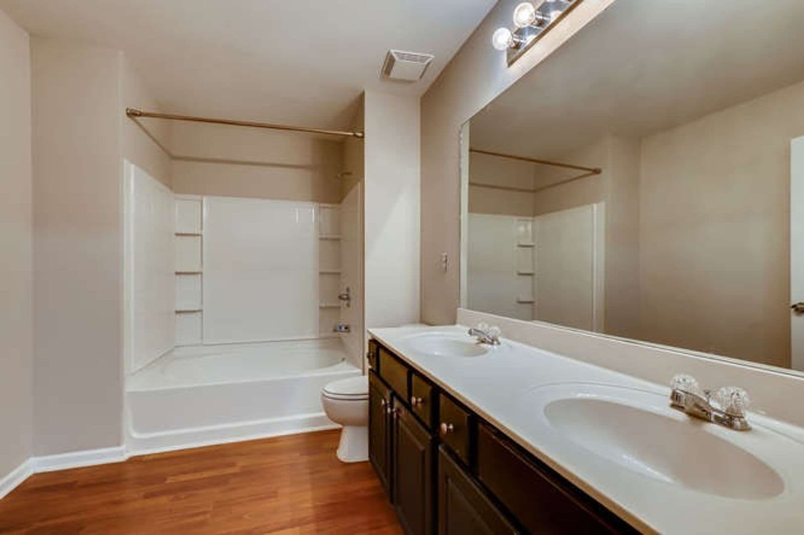 Atlanta Townhome: 744 Celeste Ln.