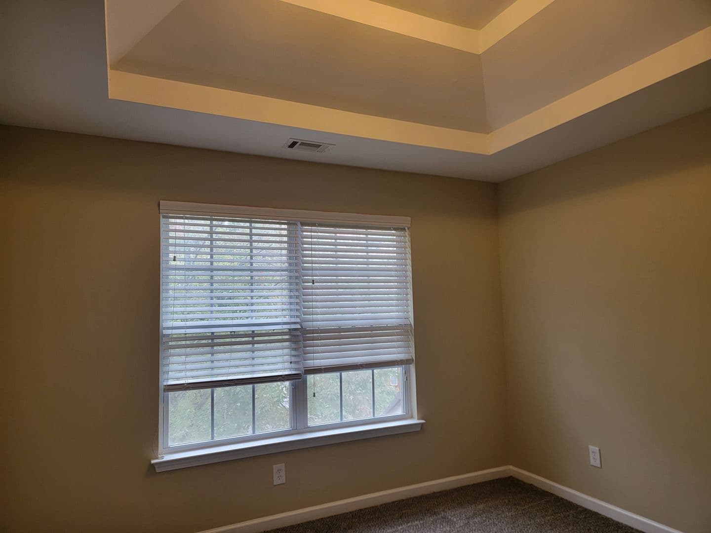 Douglasville House: 3288 Hunting Creek Pass
