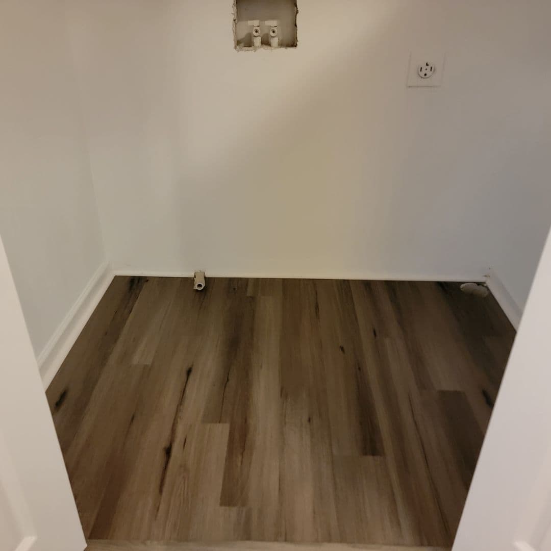Atlanta Townhome: 988 Sims Ave,  - Unit A