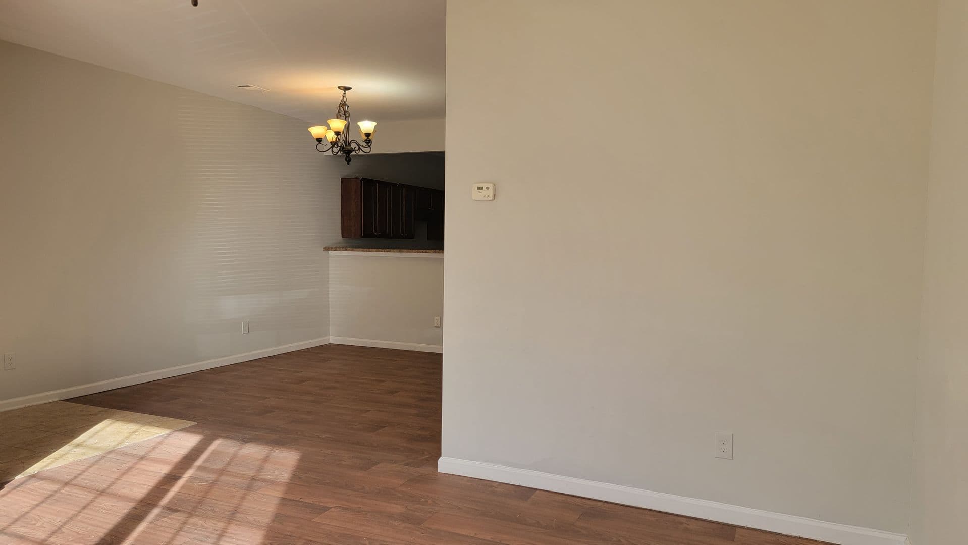 Riverdale Townhome: 1471 Riverrock Court