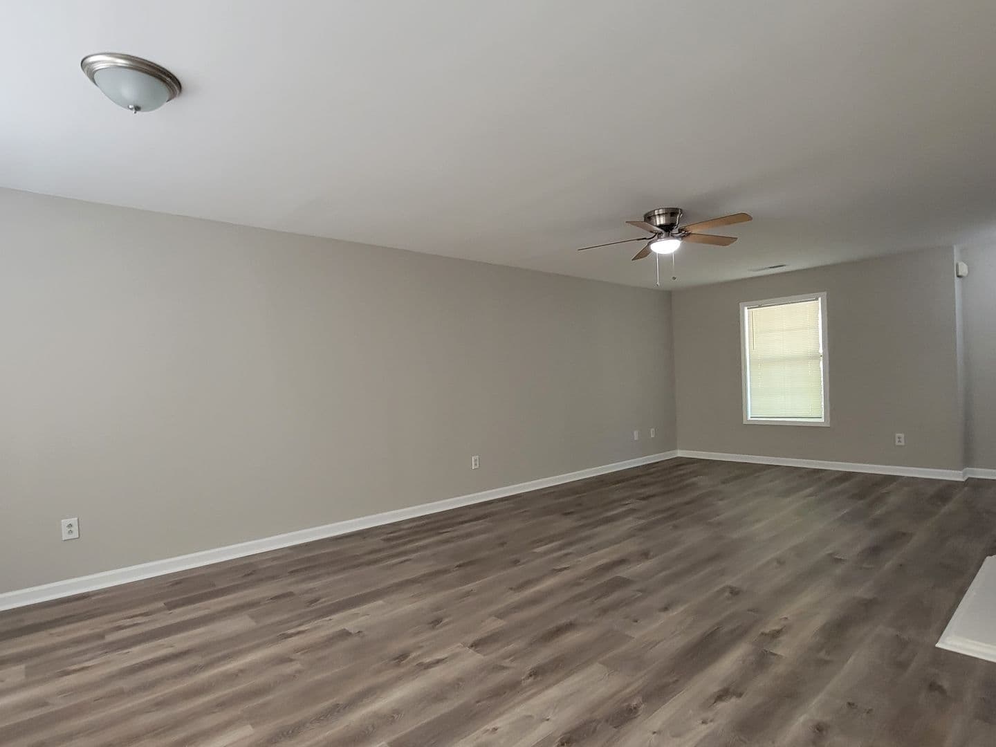Lithonia House: 7127 Lamar Ct