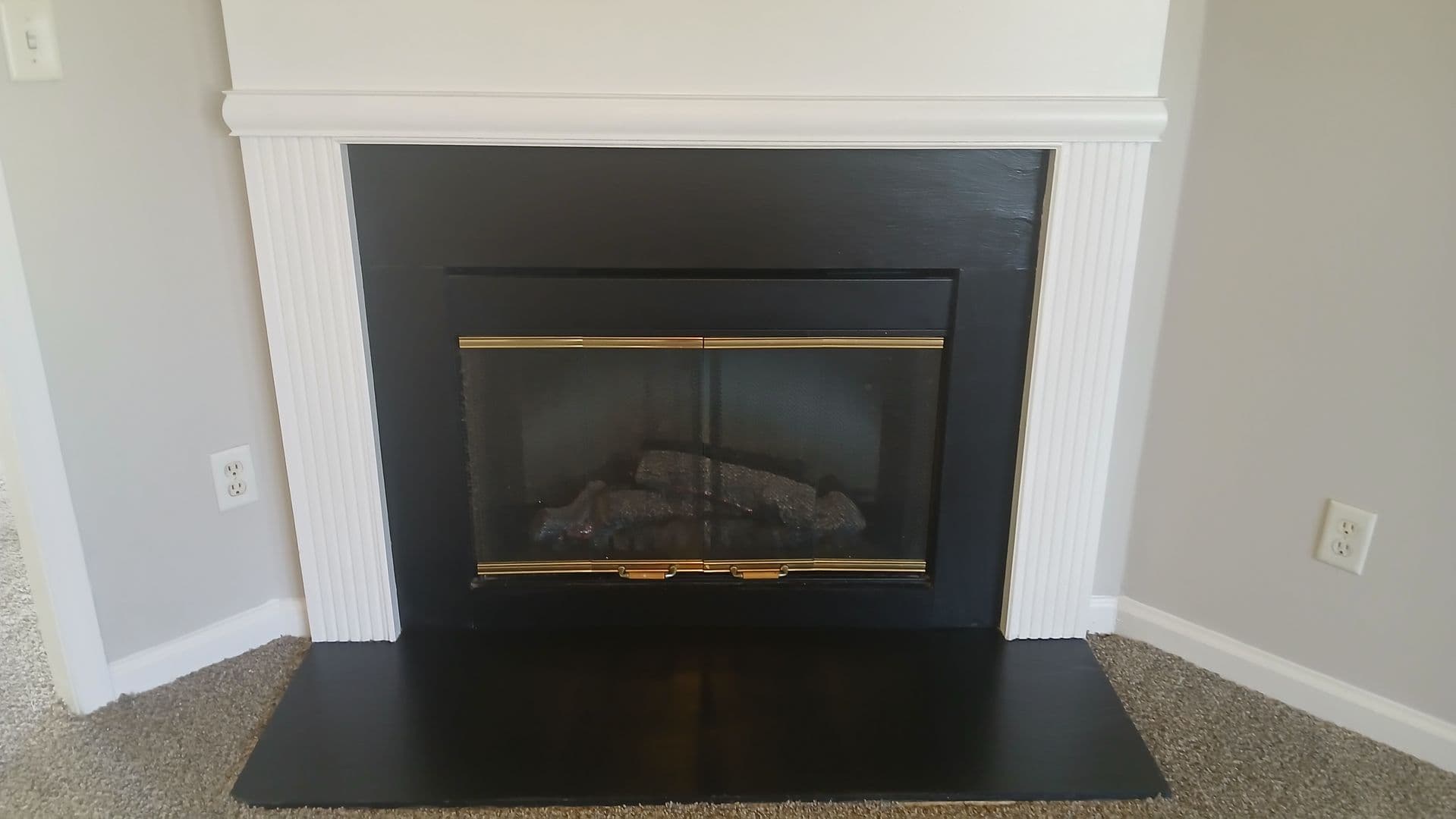 Union City House: 7900 Four Oaks Court