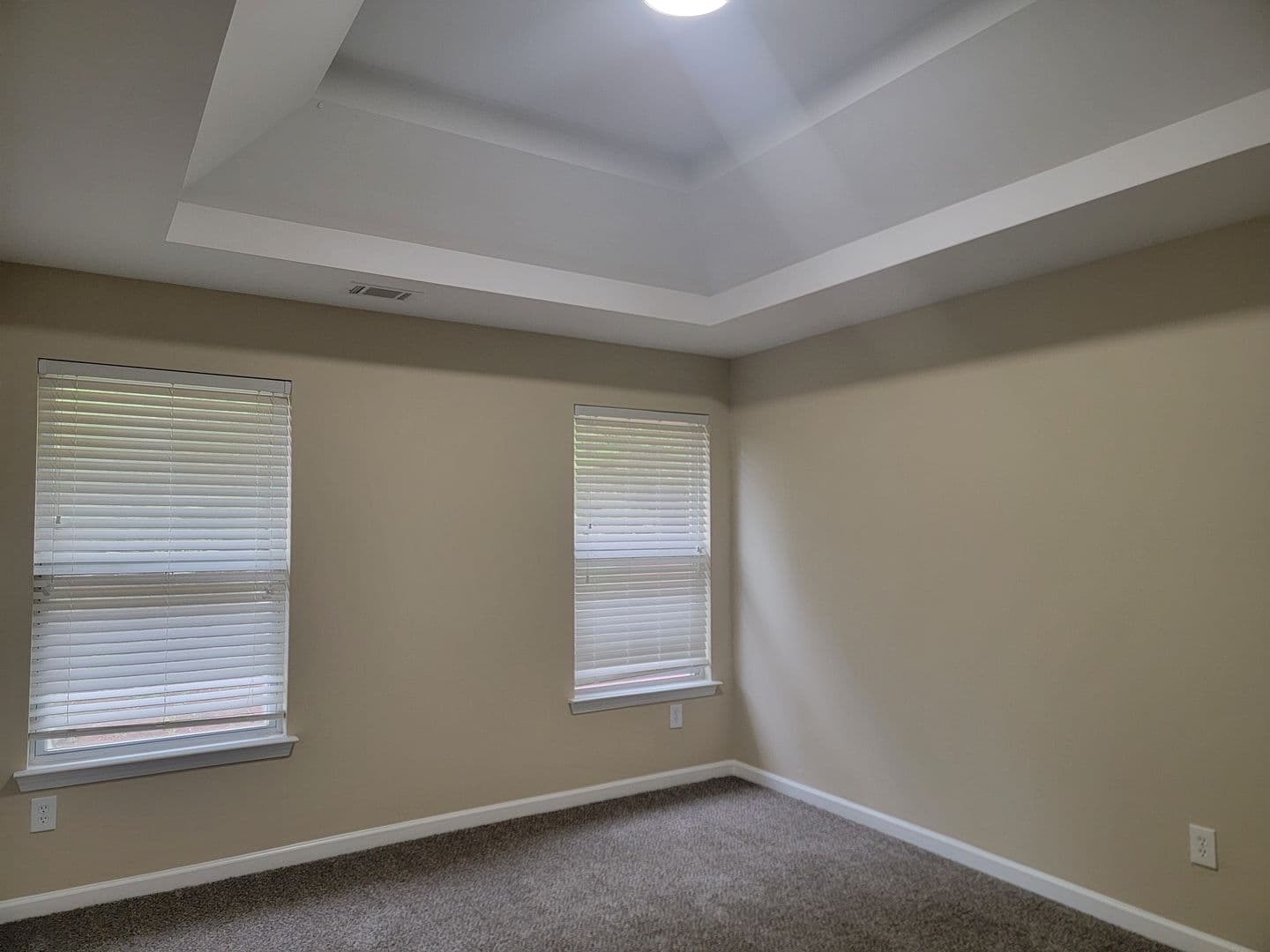 Douglasville House: 3288 Hunting Creek Pass
