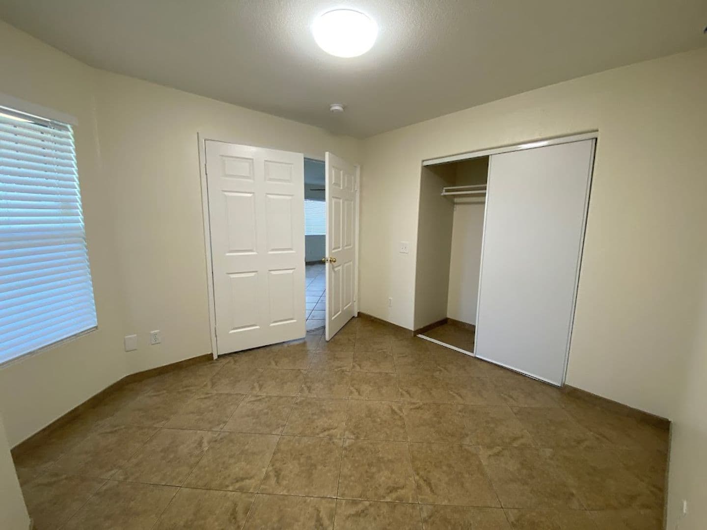 Menifee House: 30567 Pine Creek Drive