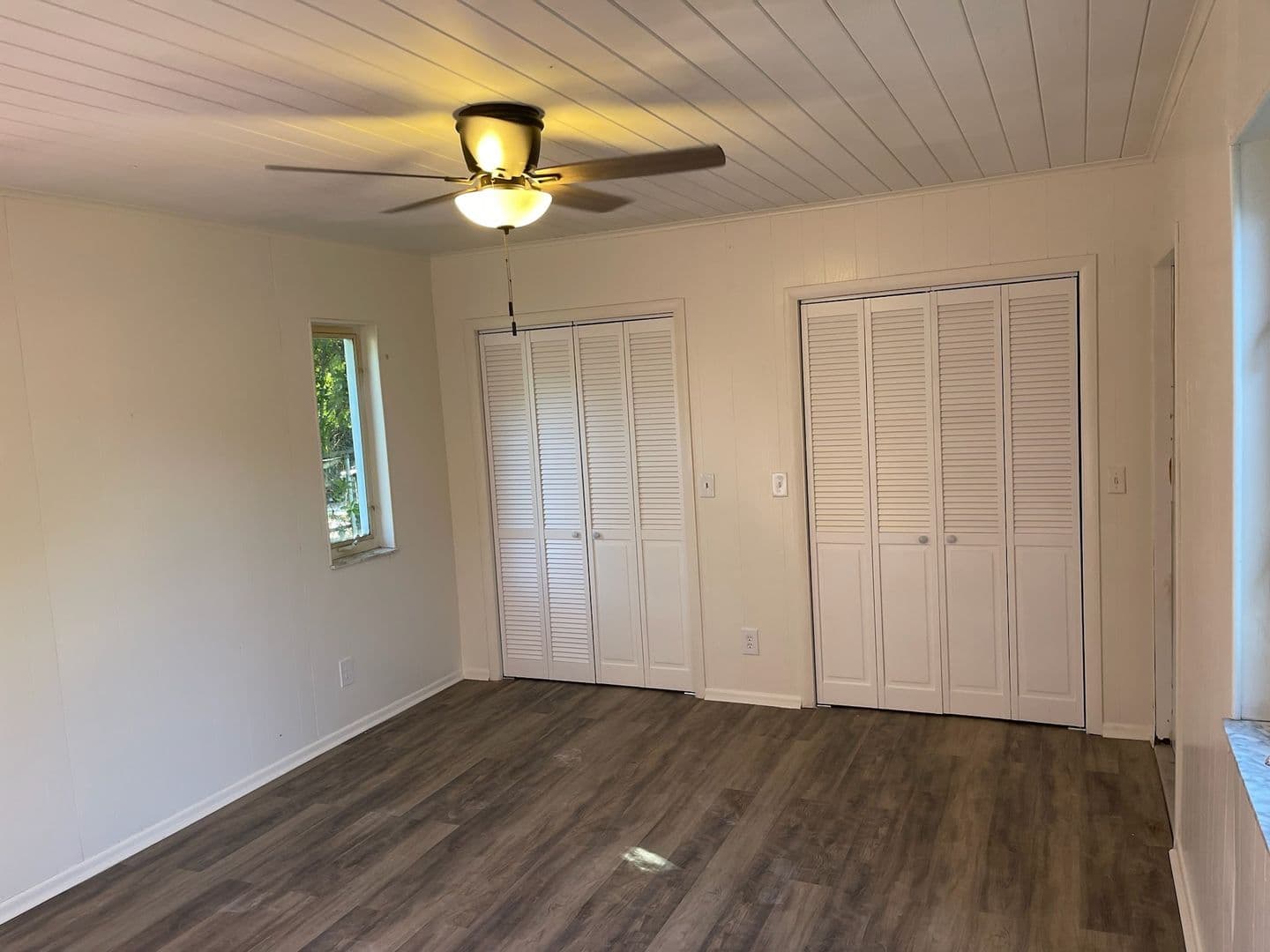 Fort Pierce House: 1117 Colonial Rd