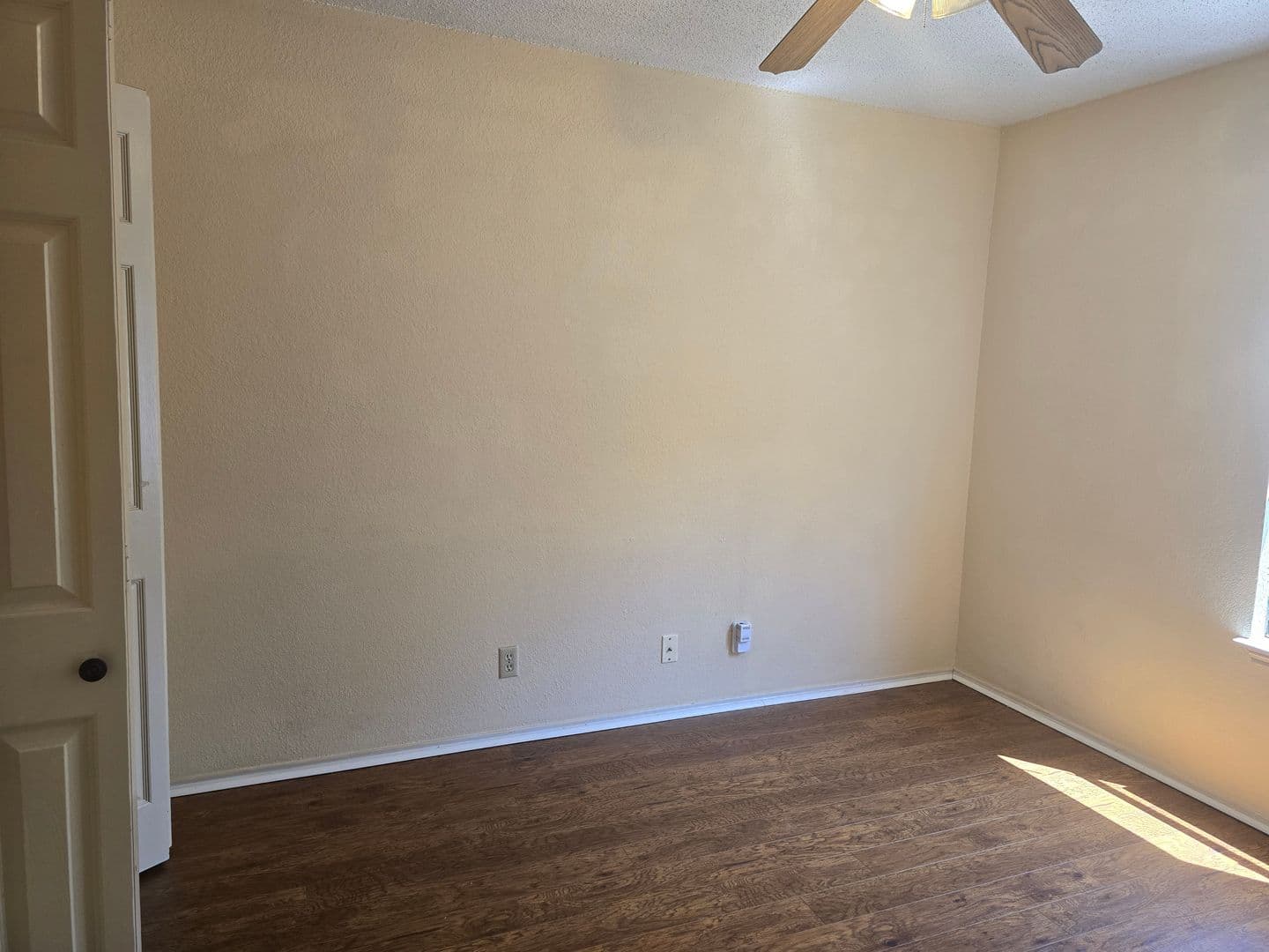 Austin Apartment: 9403 Kempler