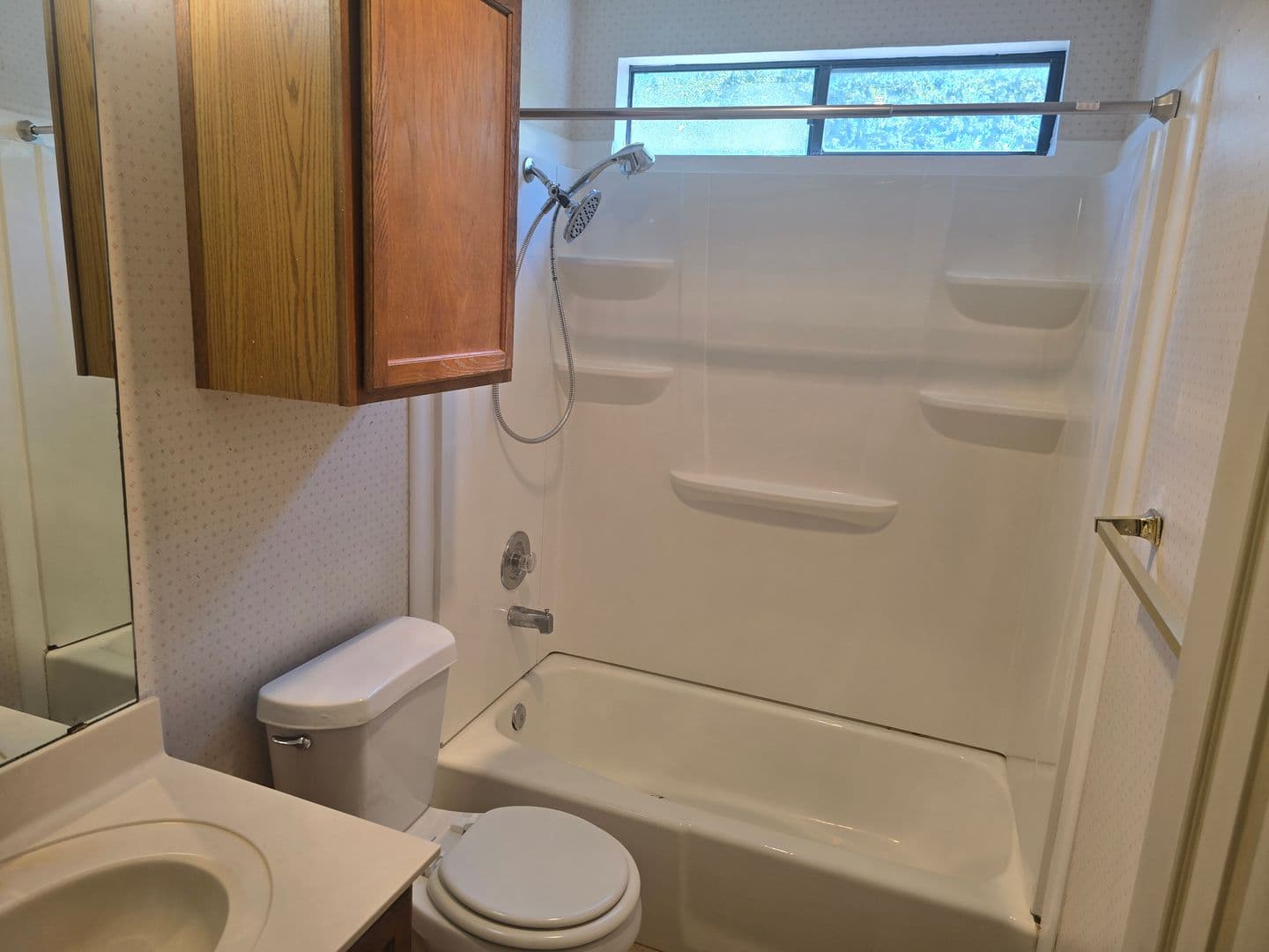 Austin Apartment: 9403 Kempler