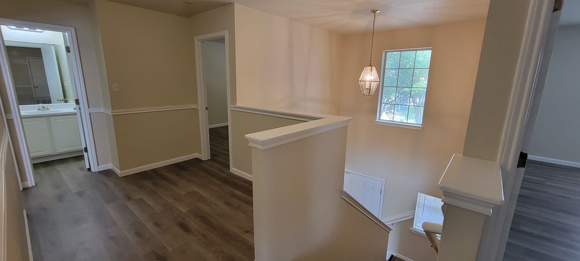 Bastrop House: 116 Pheasant Trail