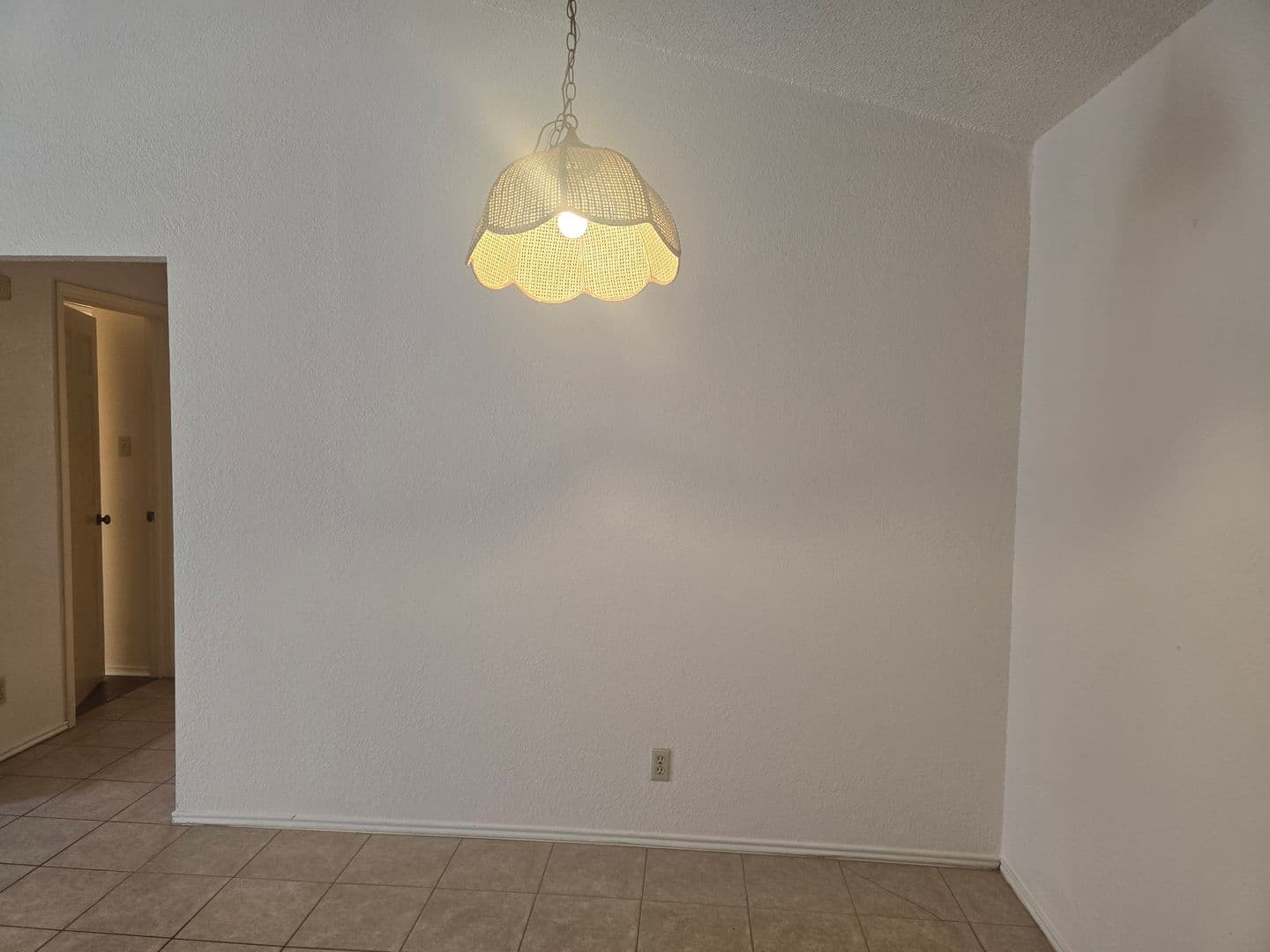 Austin Apartment: 9403 Kempler