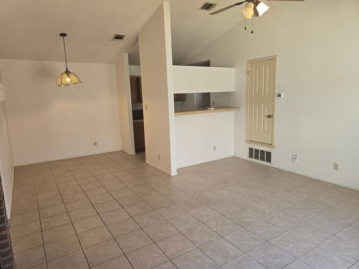 Austin Apartment: 9403 Kempler