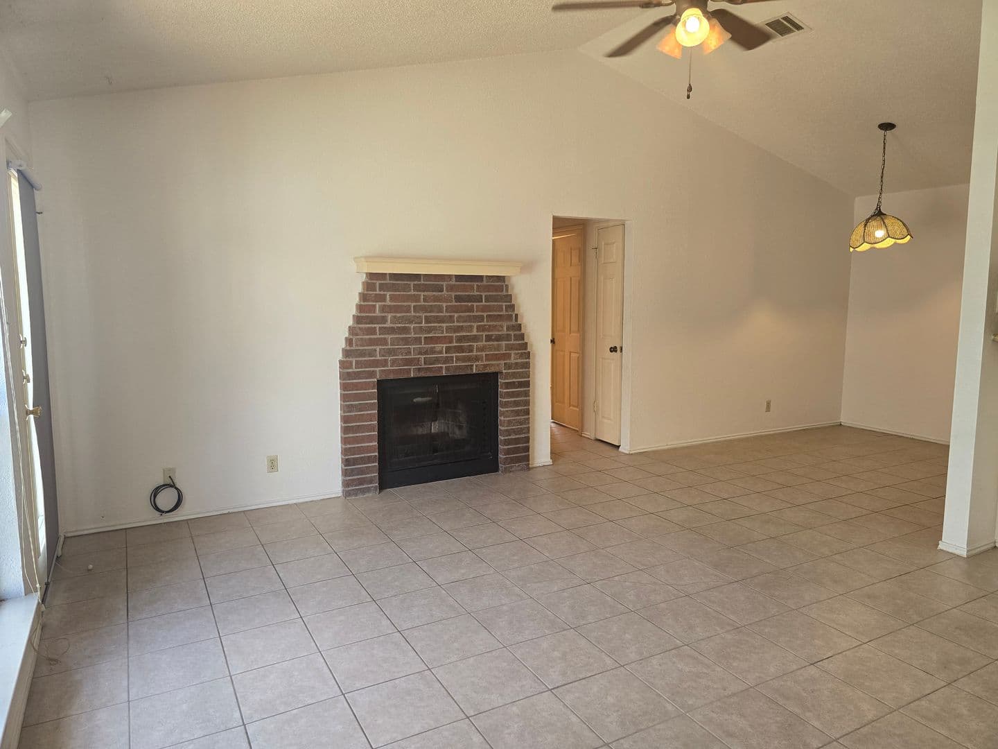 Austin Apartment: 9403 Kempler