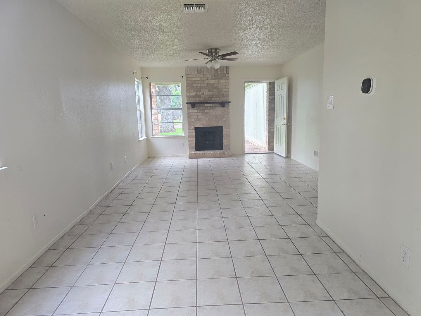 Bastrop Apartment: 420 Vista West Court