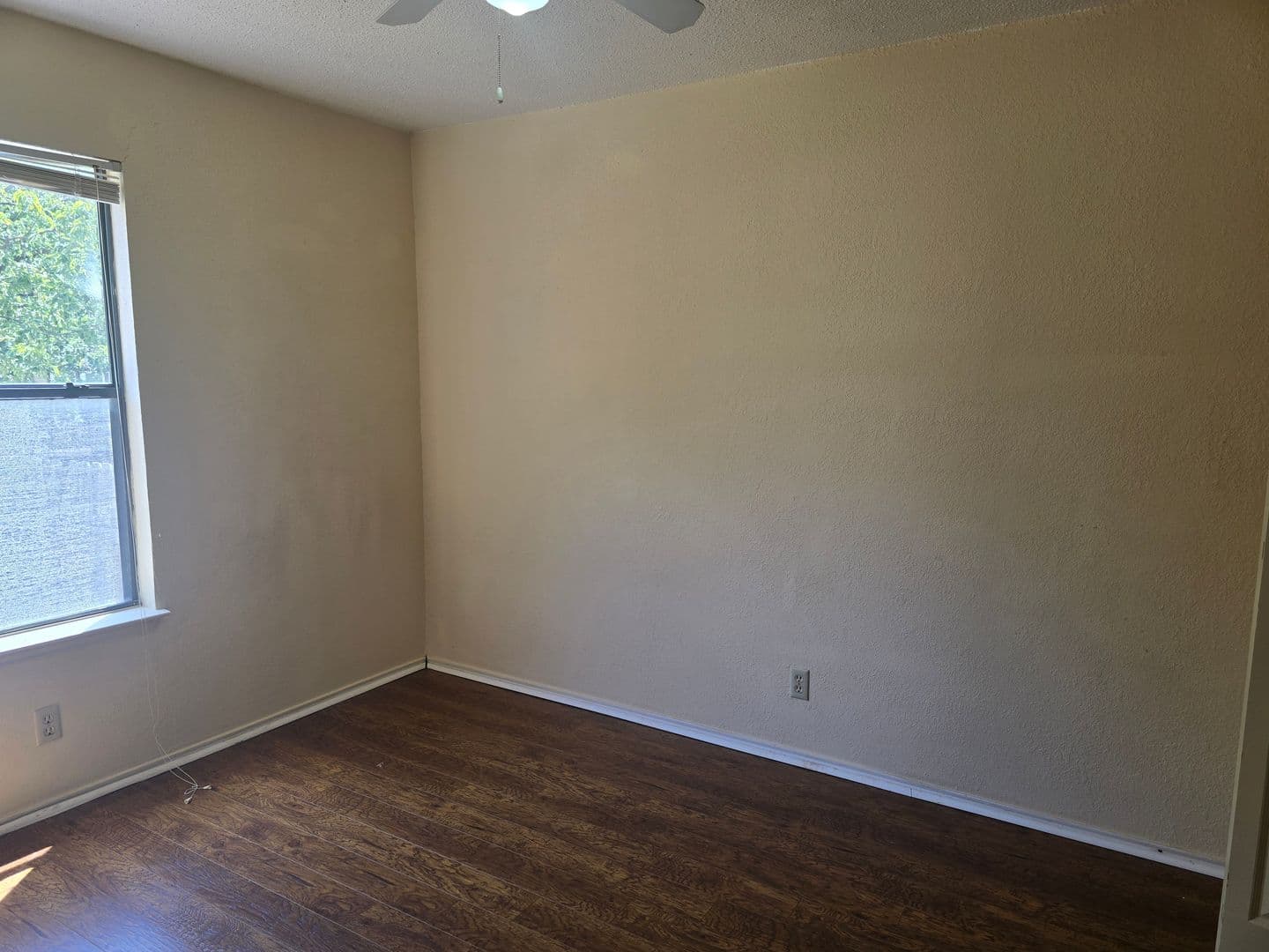 Austin Apartment: 9403 Kempler