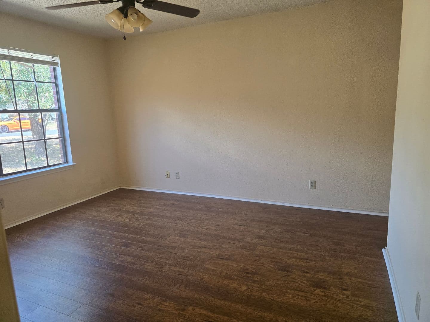 Austin Apartment: 9403 Kempler