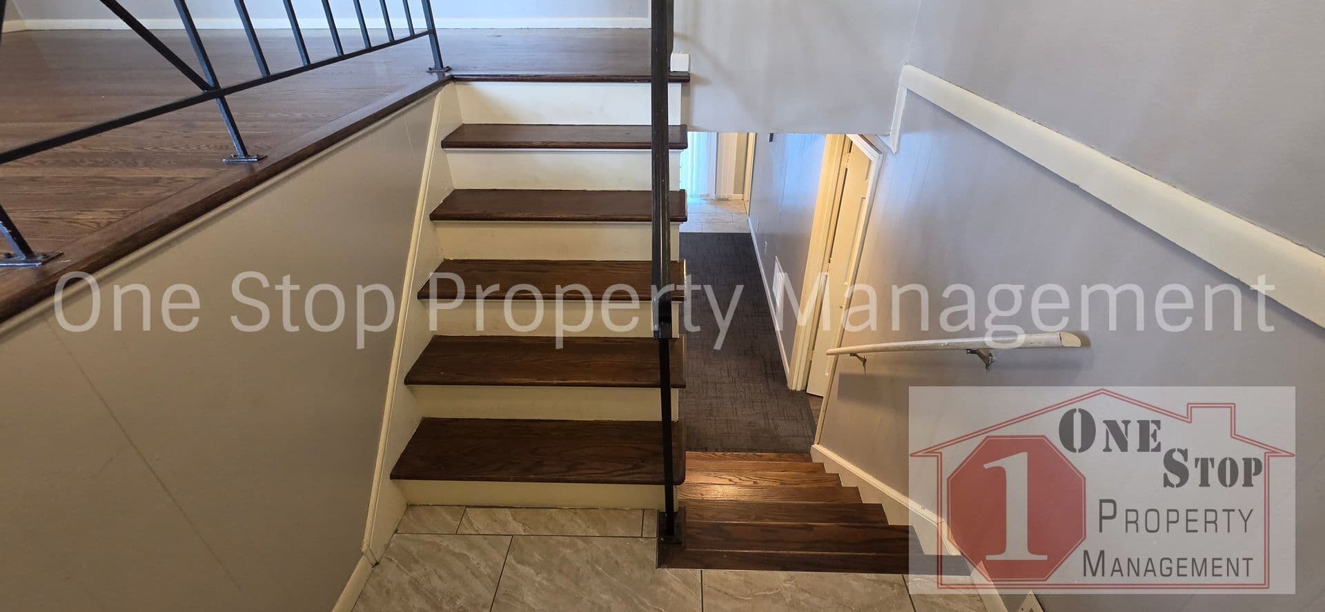 Kansas City House: 8408 E 93rd Ter
