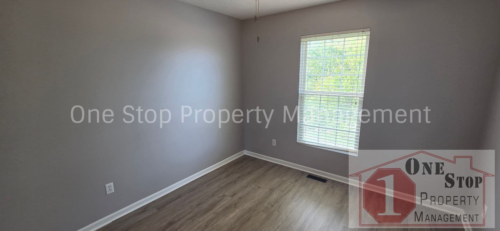 Kansas City House: 5501 N Bell St