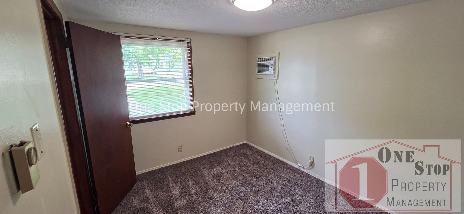 Riverside House: 5020 NW High Dr Terr
