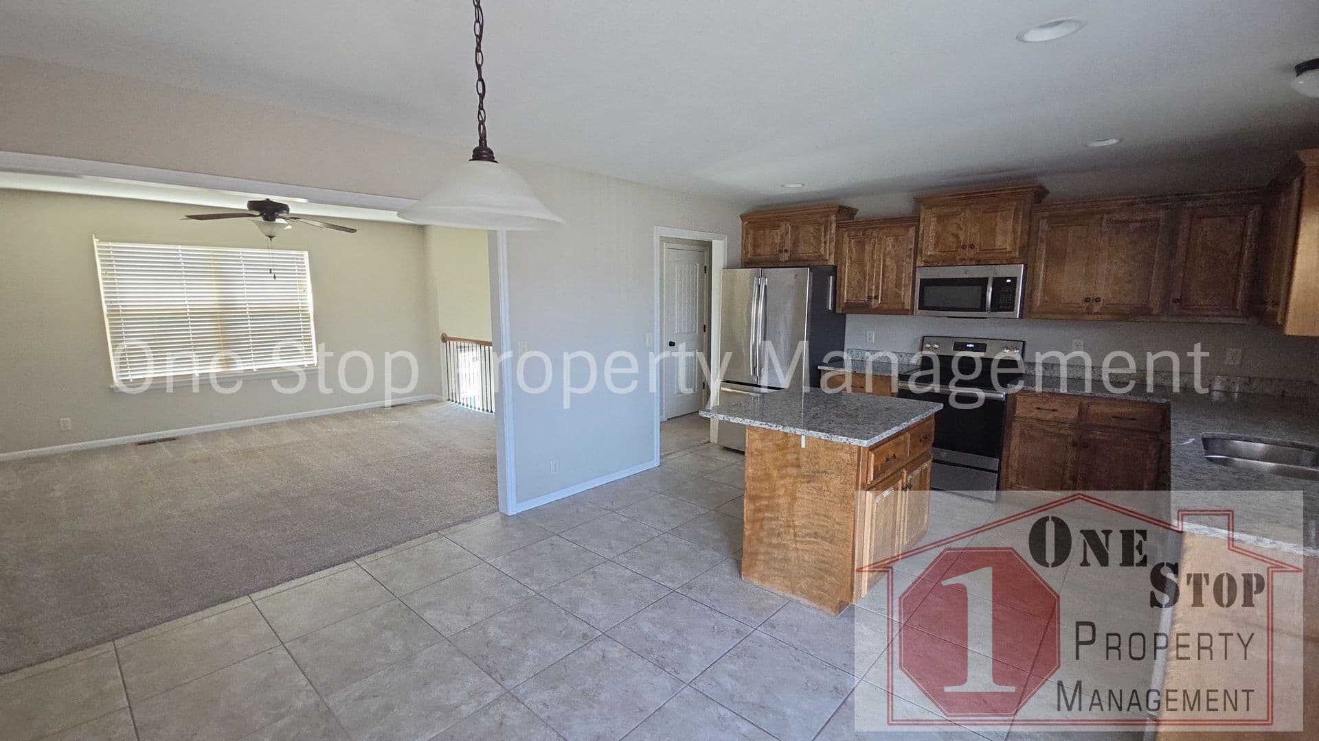 Belton House: 798 Logan Avenue