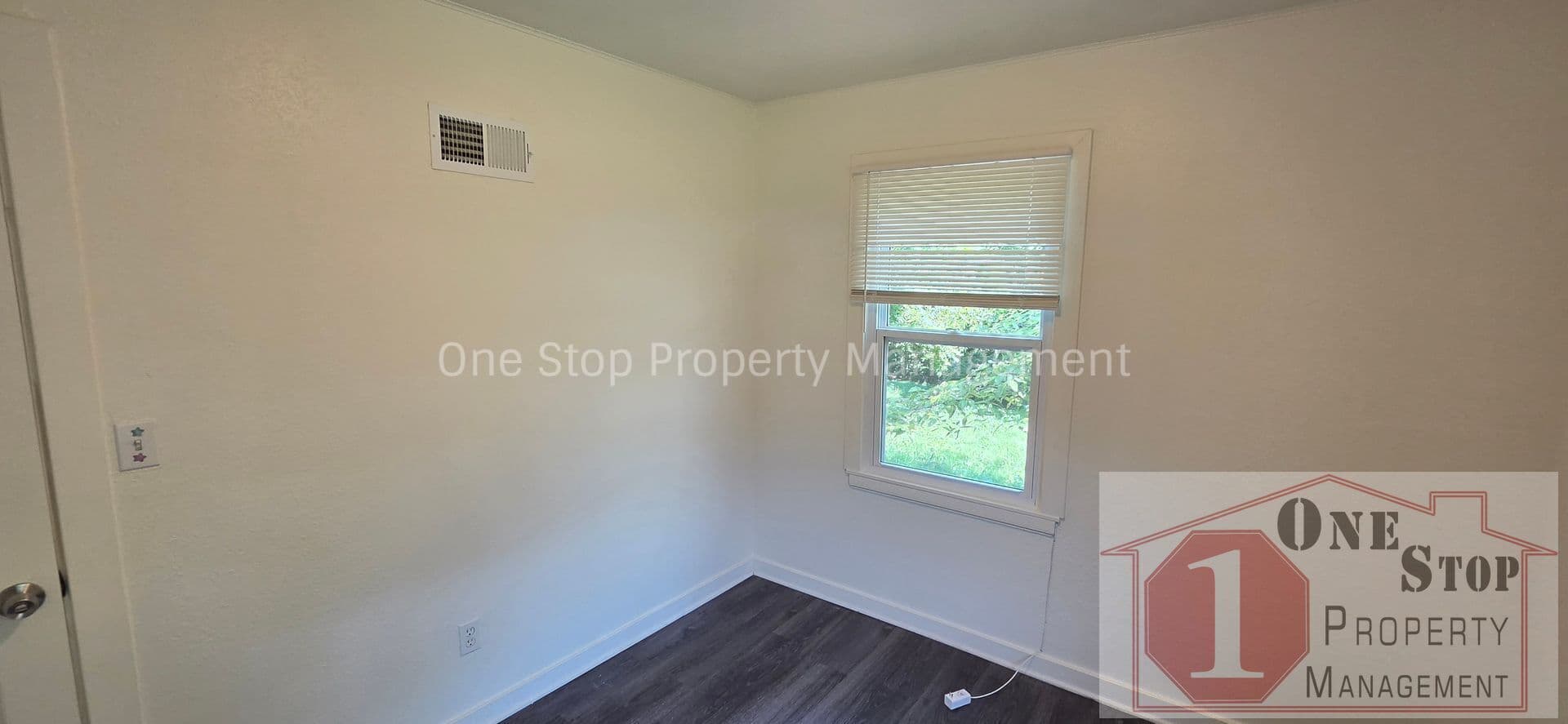 Kansas City House: 8001 Brooklyn Avenue