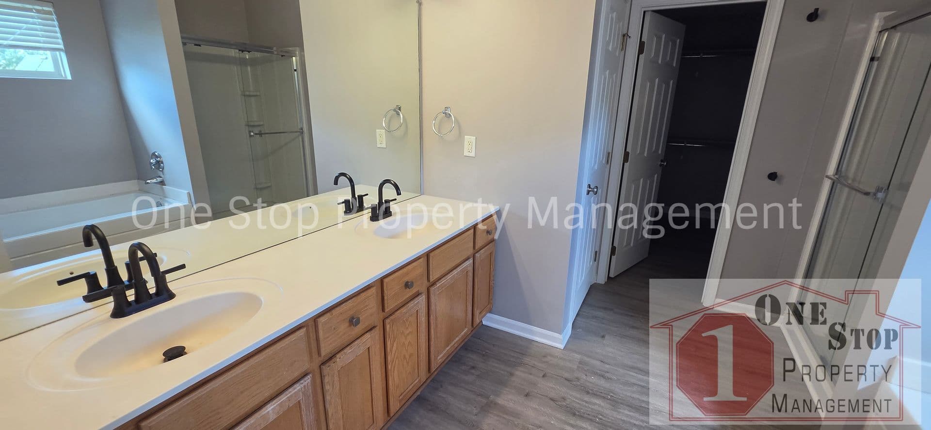Kansas City House: 5501 N Bell St