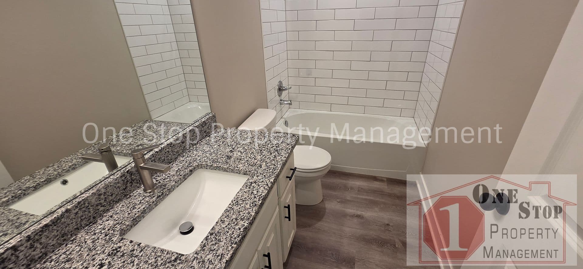 Blue Springs House: 124 SW 8th Street