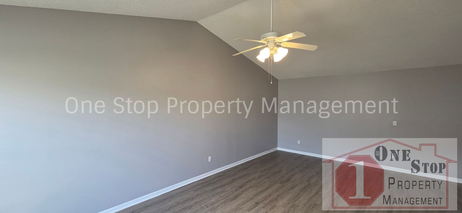 Kansas City House: 5501 N Bell St