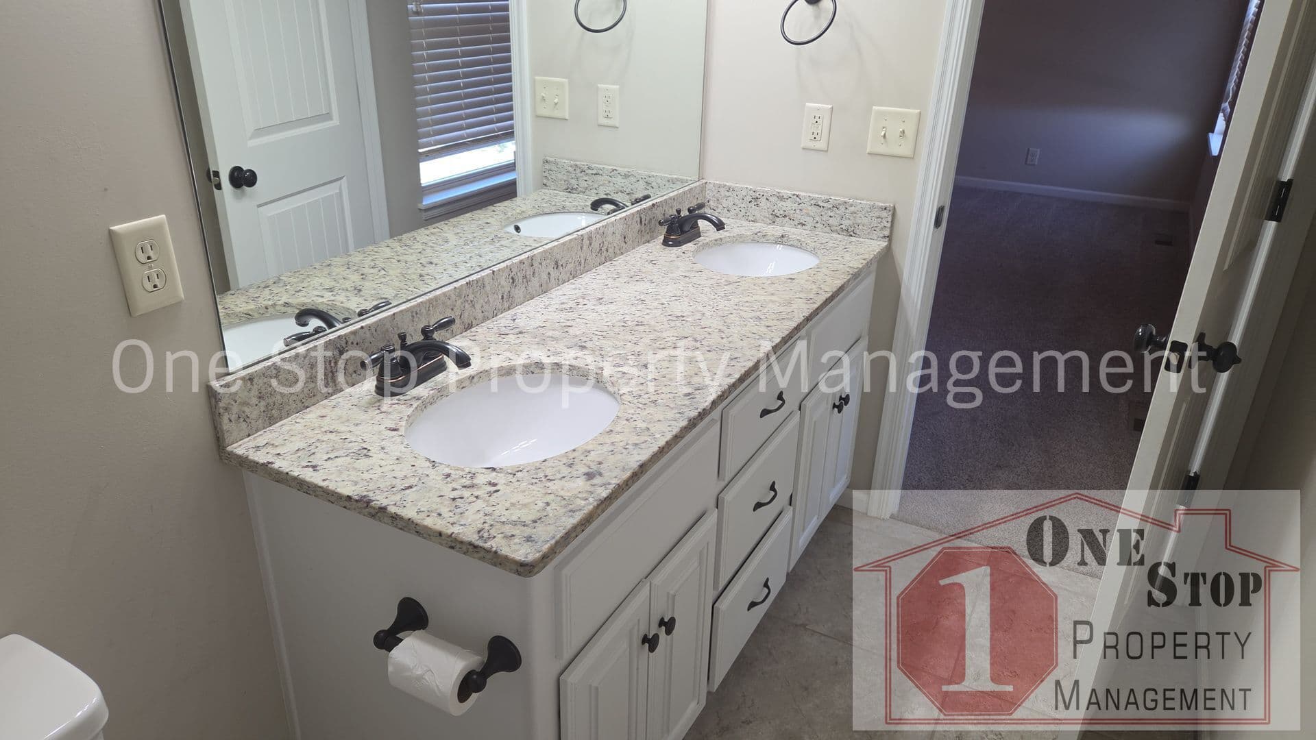 Belton House: 798 Logan Avenue