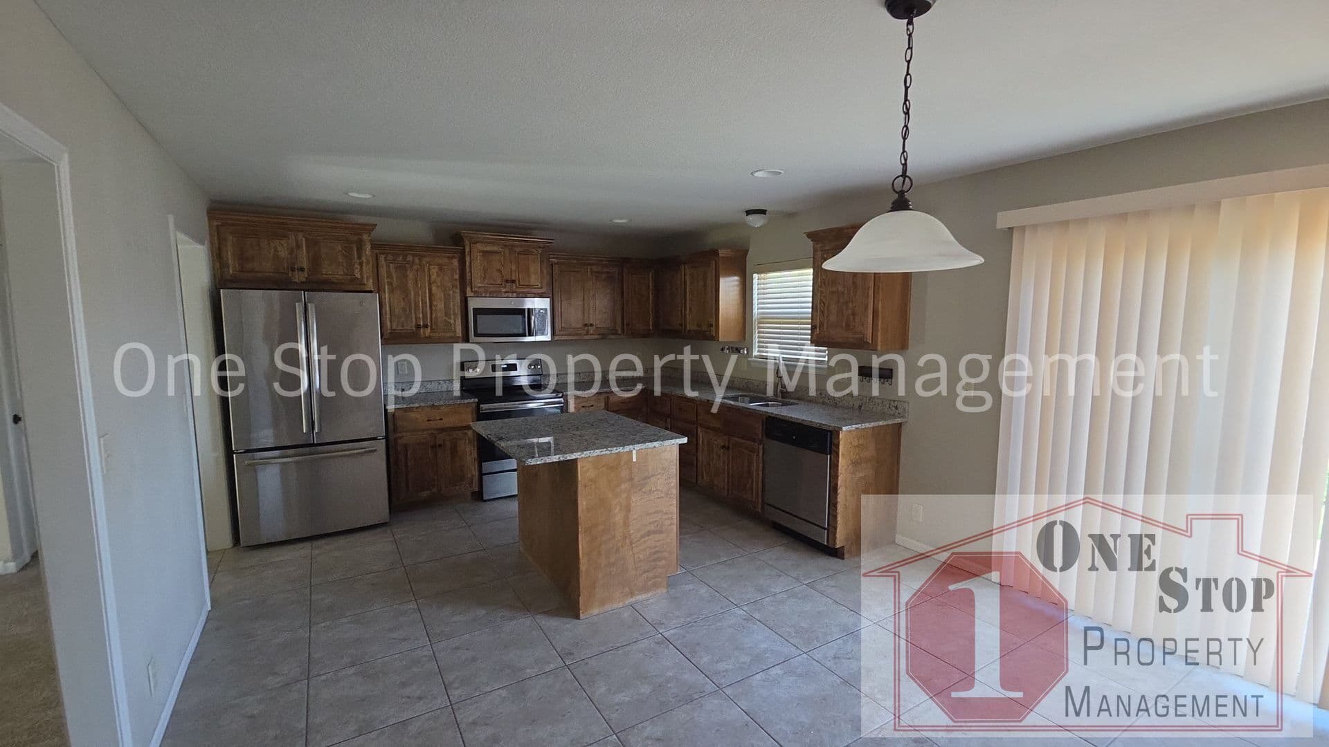 Belton House: 798 Logan Avenue