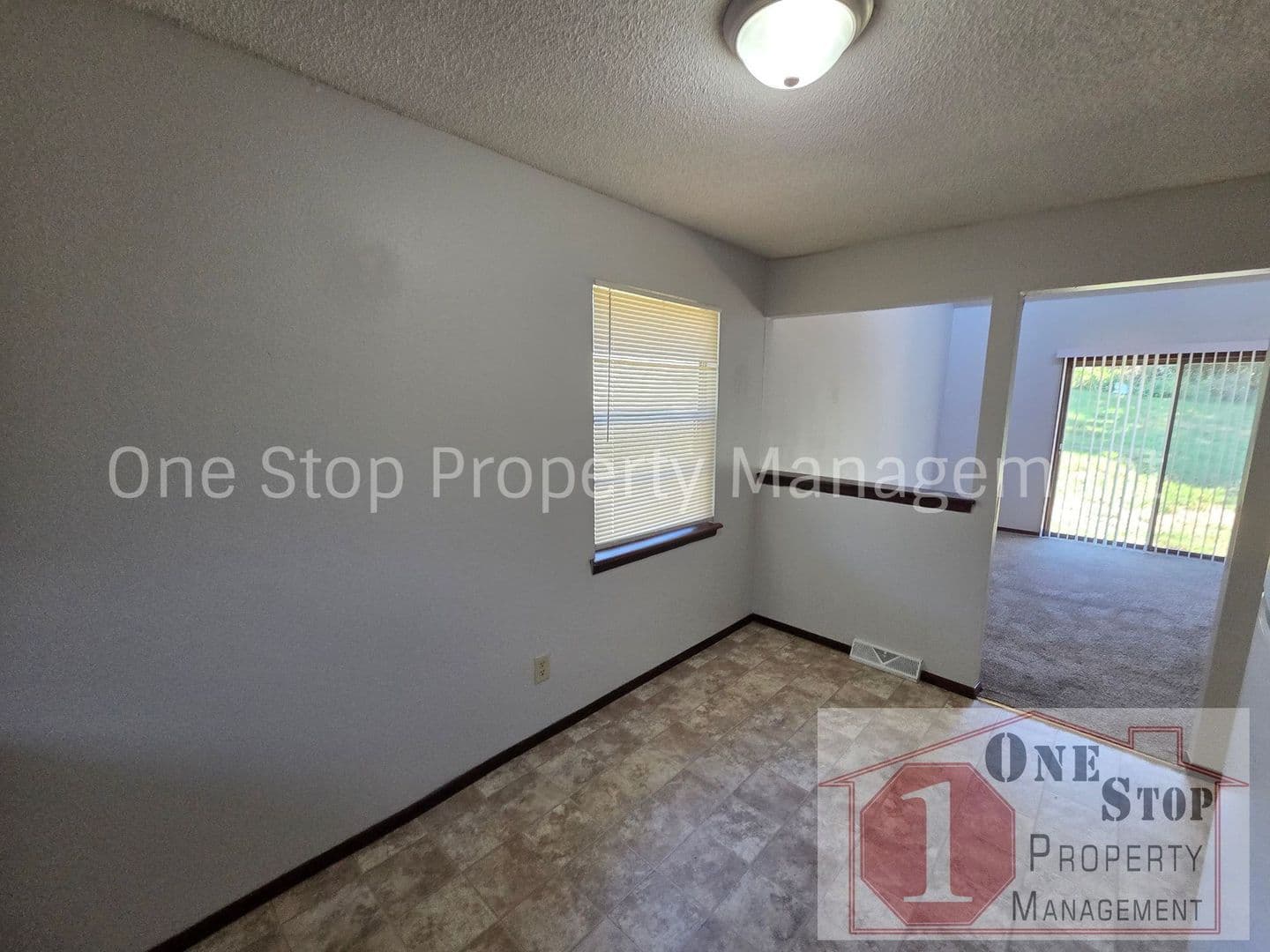 Independence House: 17312 E. 49th St Ct S