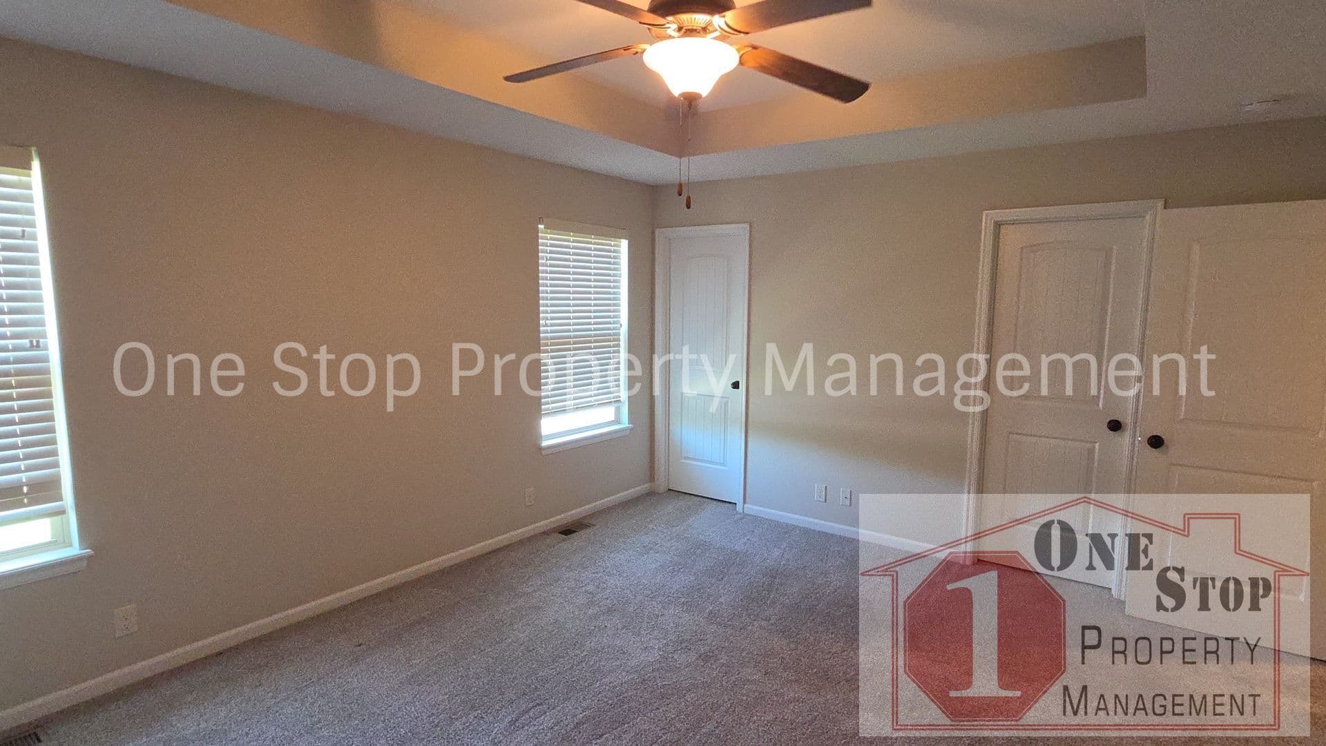 Belton House: 798 Logan Avenue
