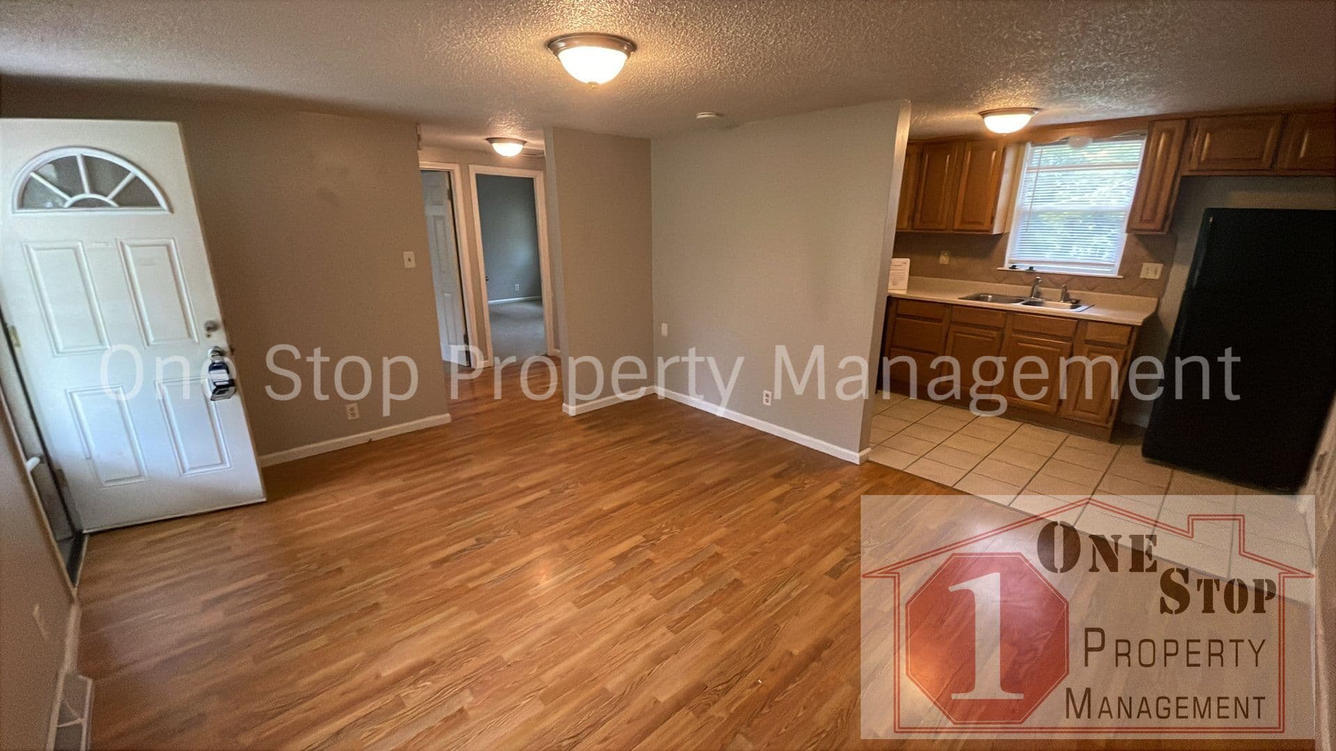 Independence House: 1202 E South Ave