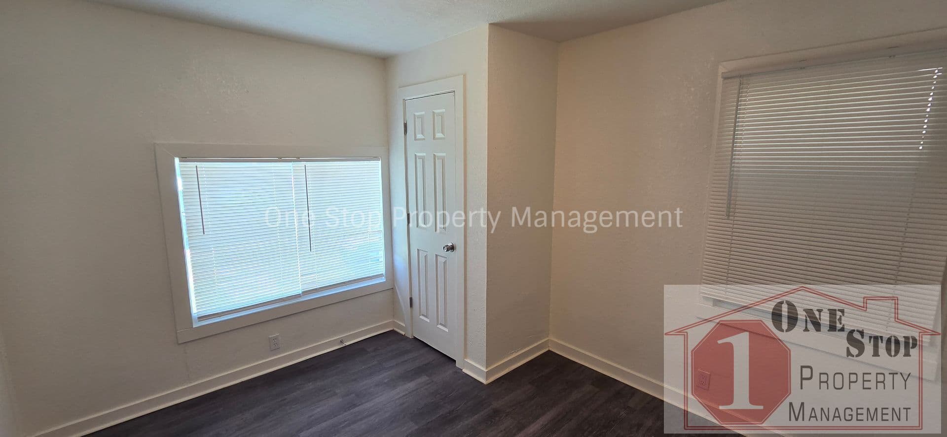 Kansas City House: 8001 Brooklyn Avenue