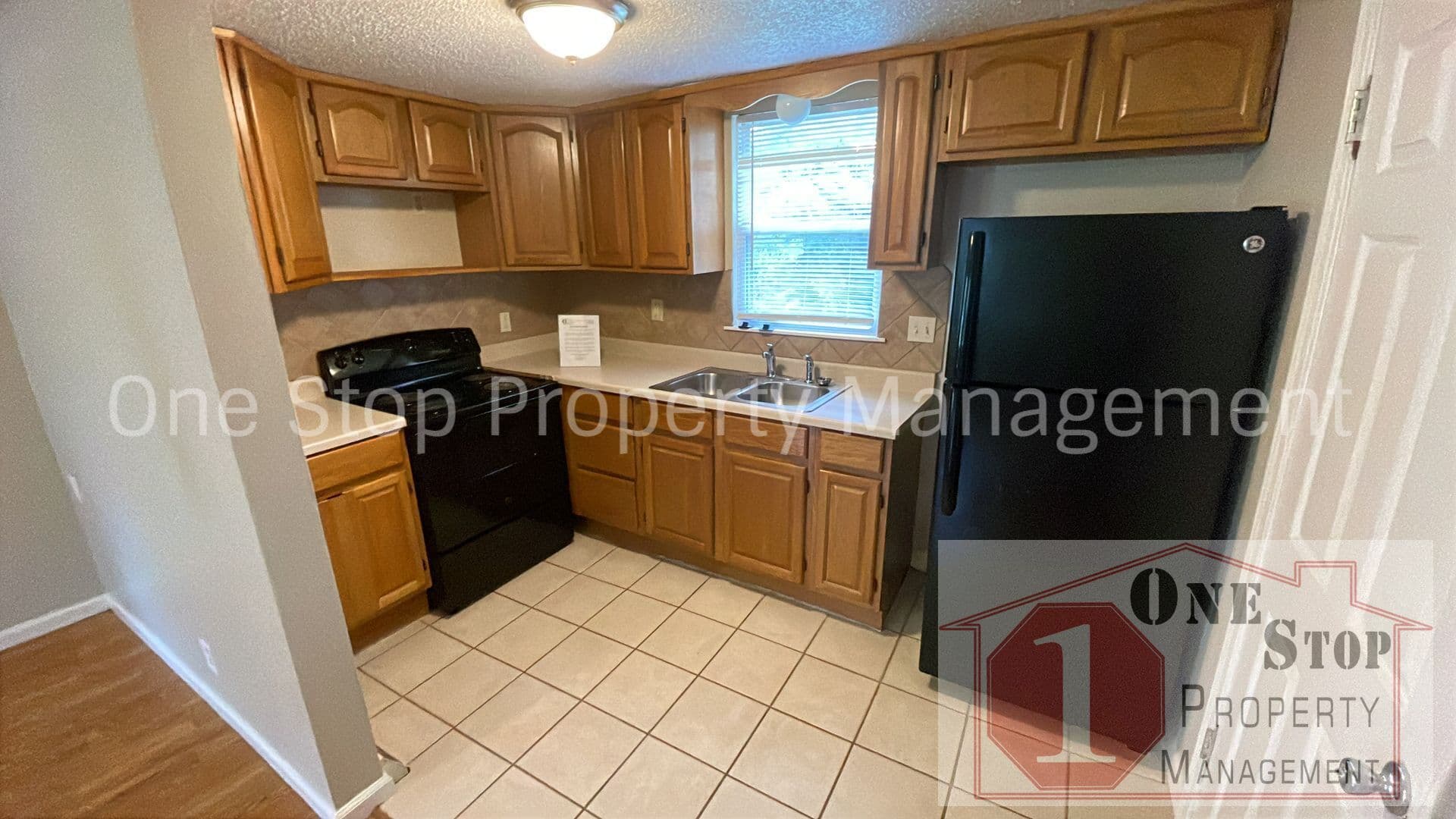 Independence House: 1202 E South Ave