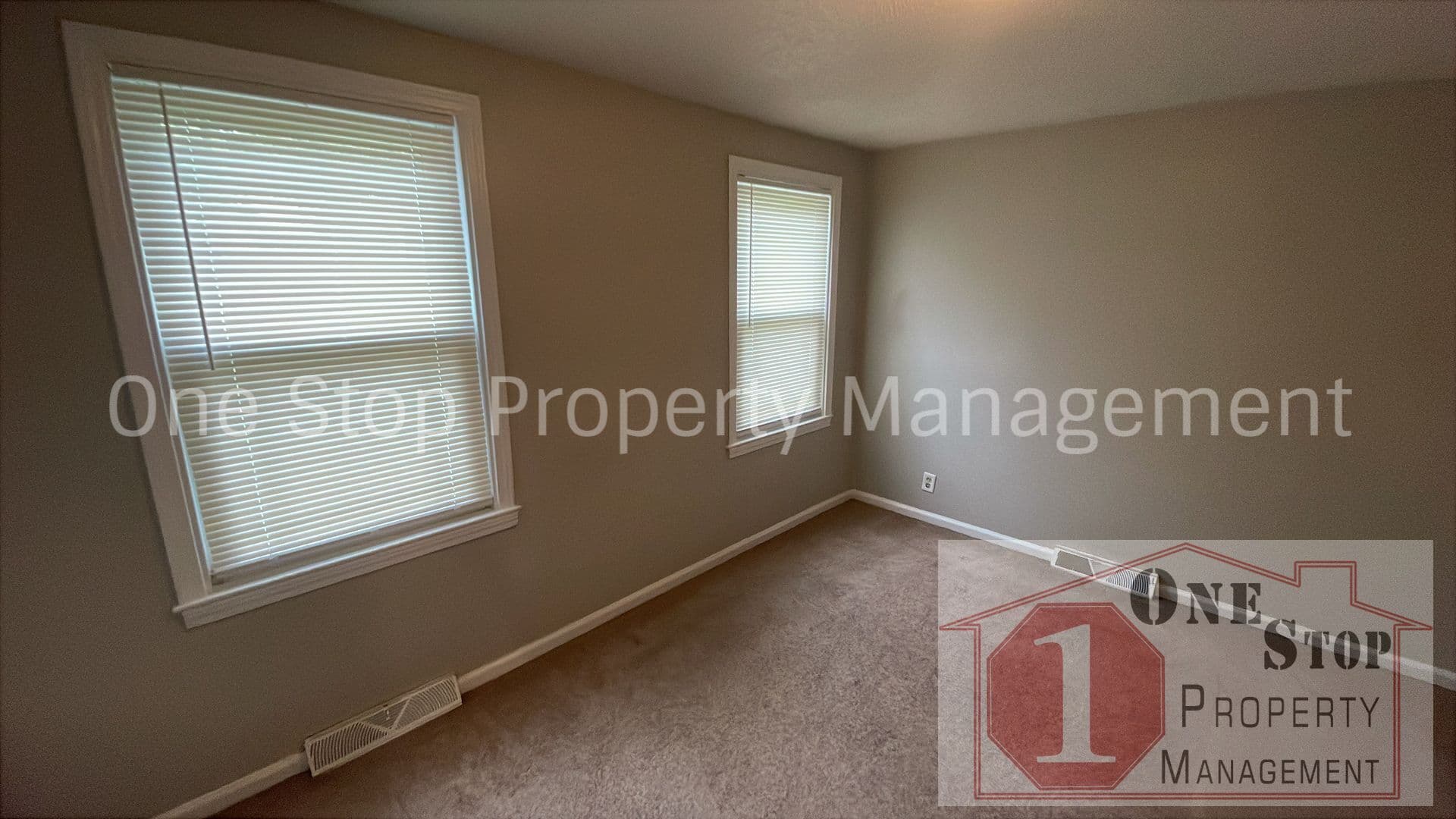 Independence House: 1202 E South Ave