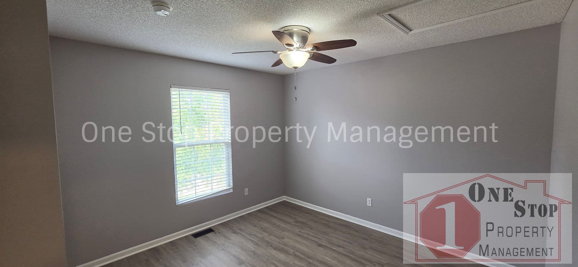 Kansas City House: 5501 N Bell St