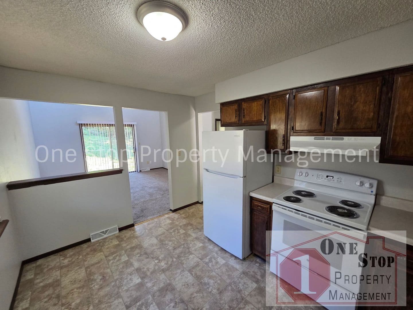 Independence House: 17312 E. 49th St Ct S
