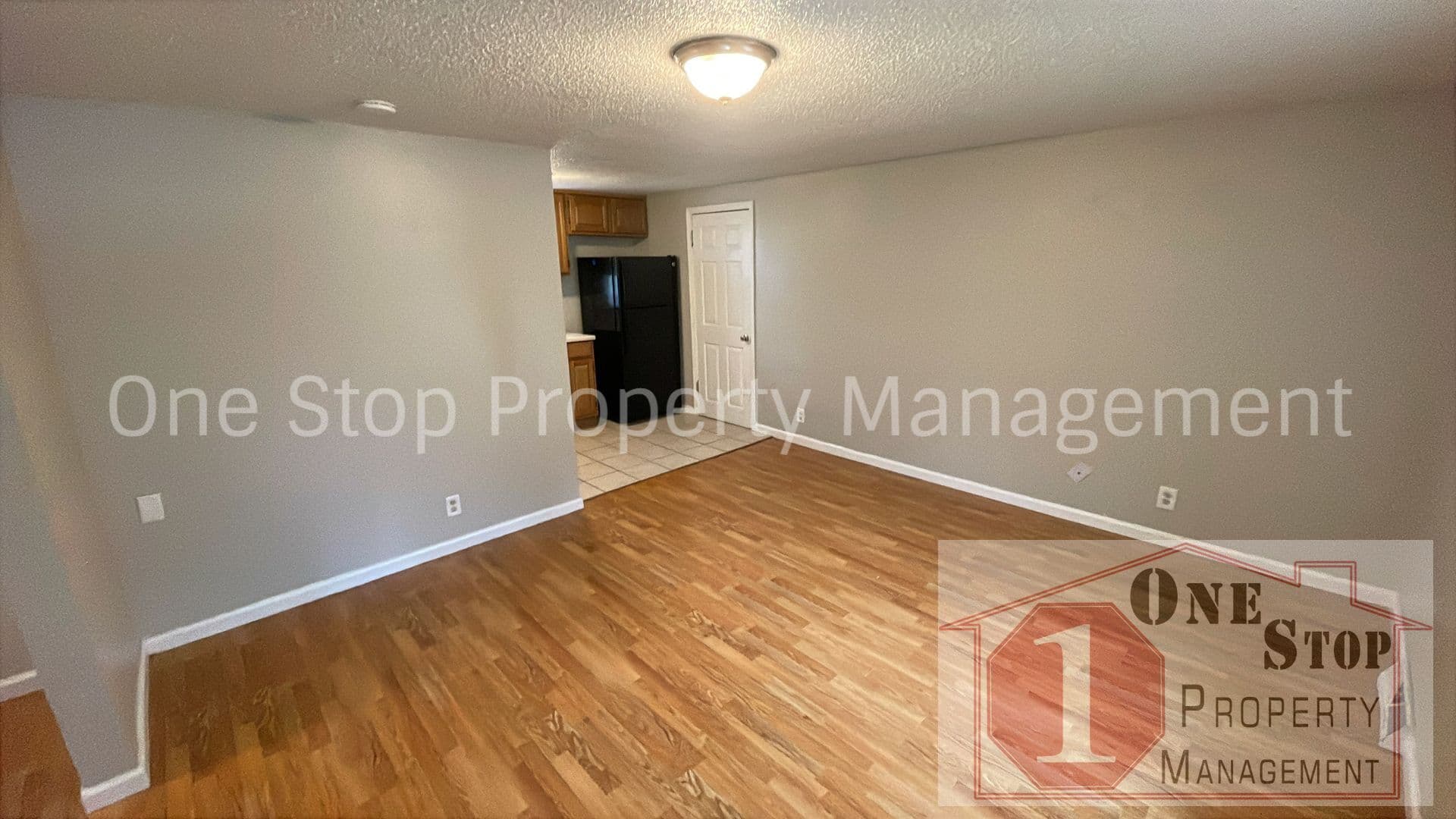 Independence House: 1202 E South Ave
