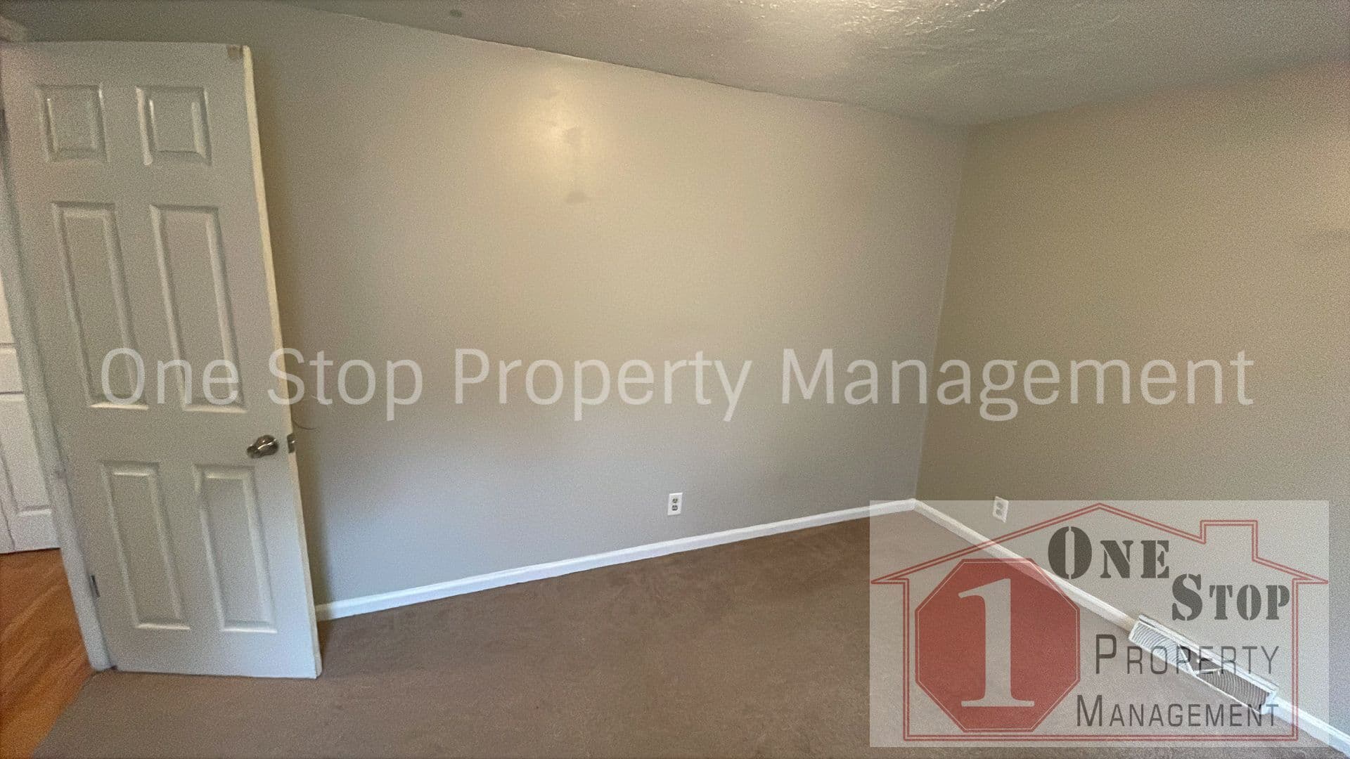 Independence House: 1202 E South Ave