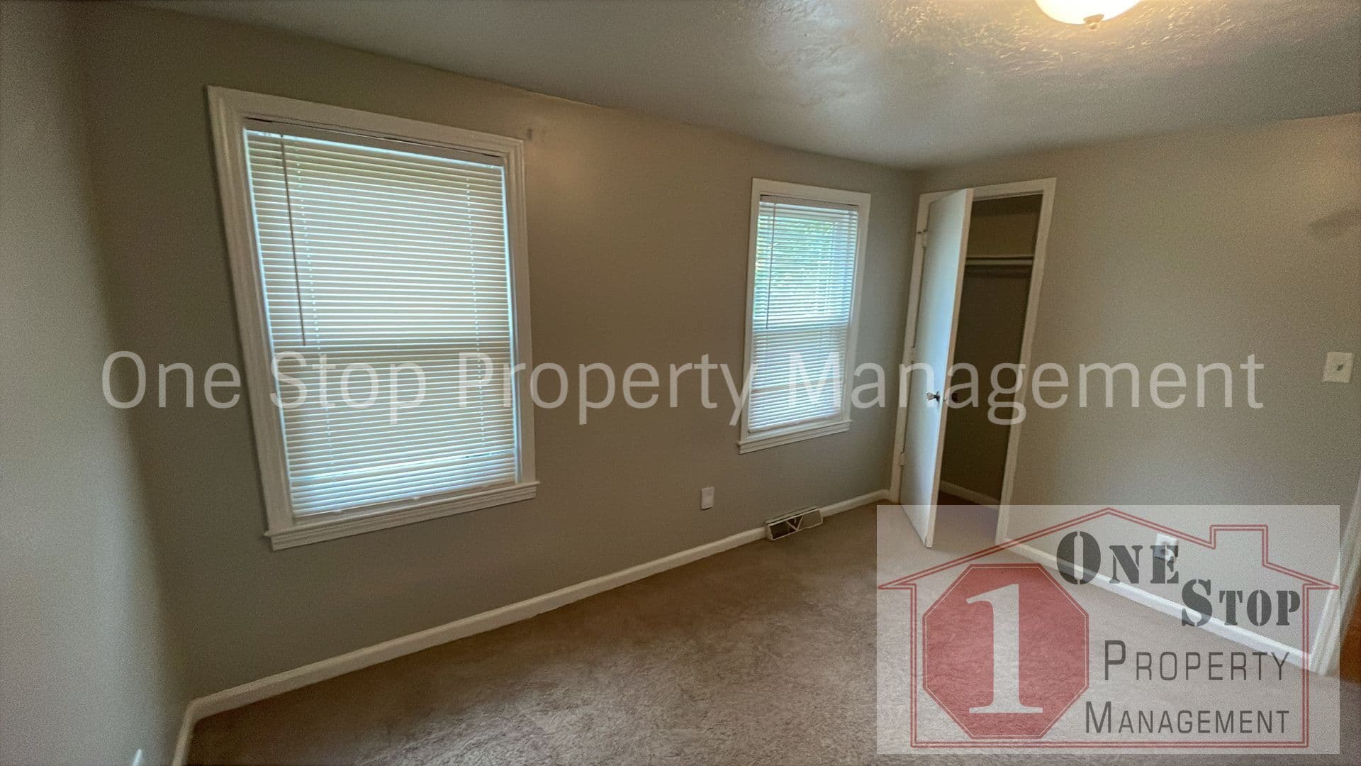 Independence House: 1202 E South Ave