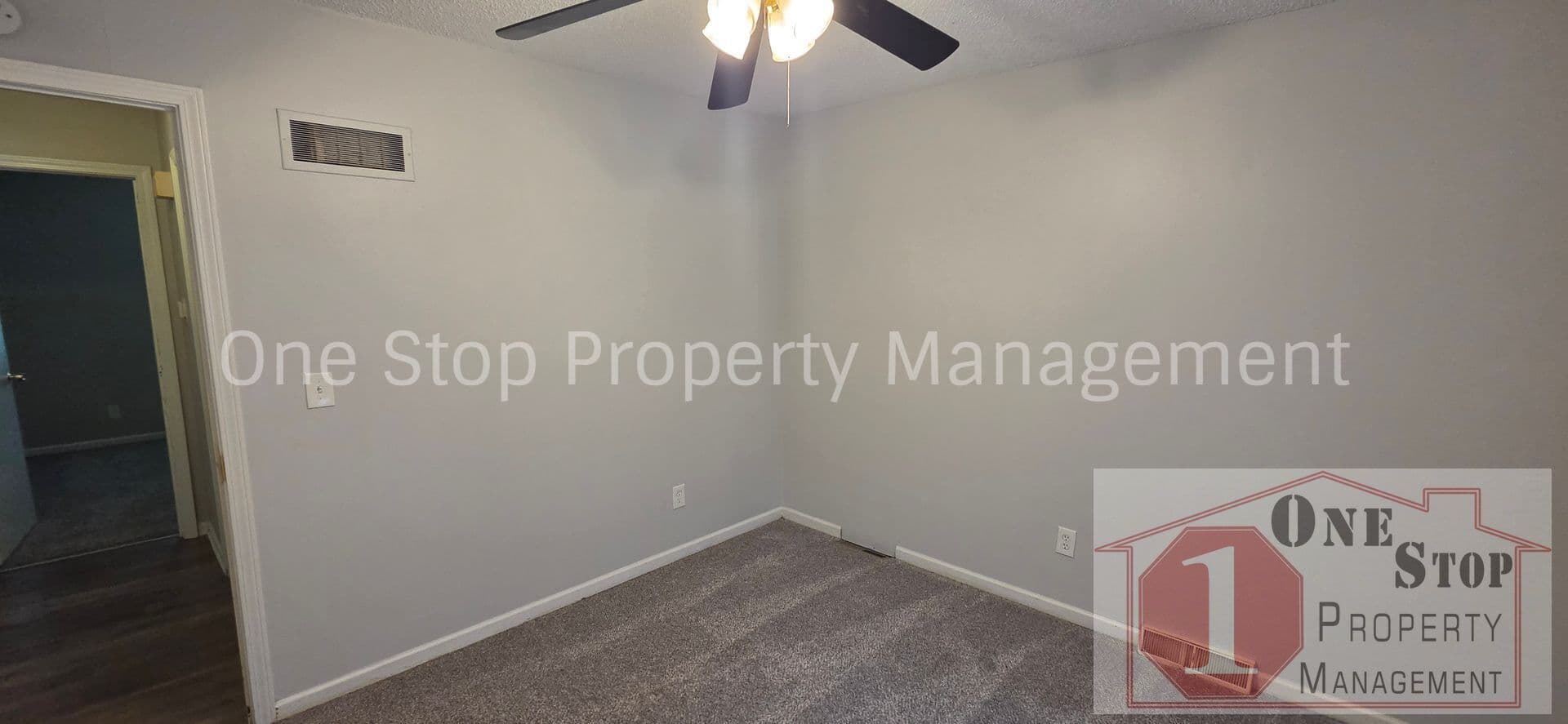 Independence House: 16618 E 3rd Terr N
