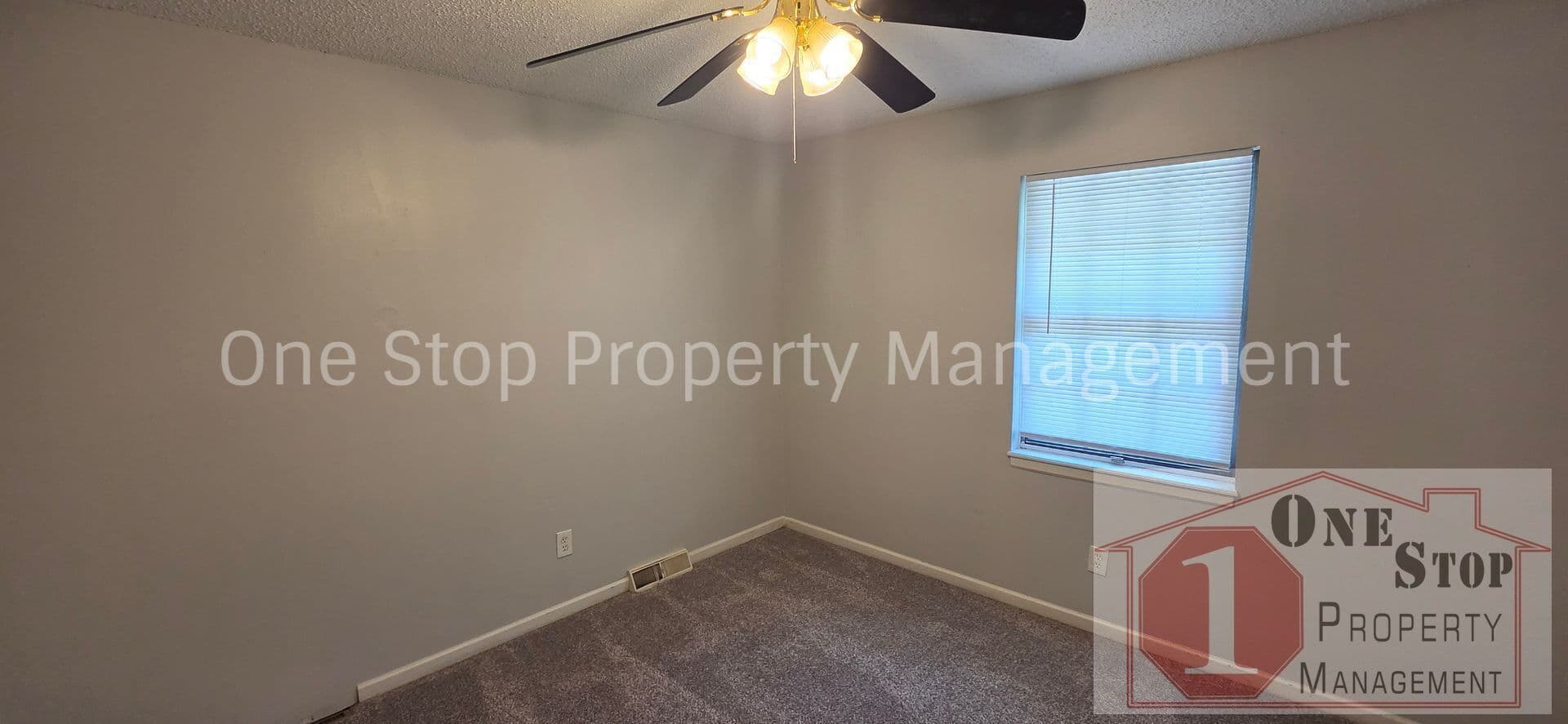 Independence House: 16618 E 3rd Terr N