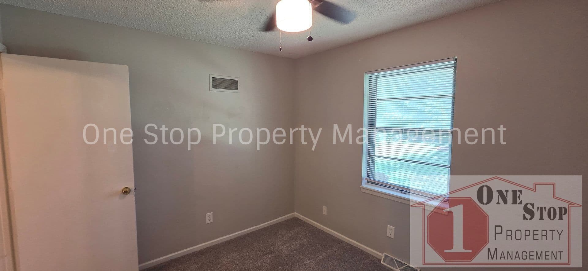 Independence House: 16618 E 3rd Terr N