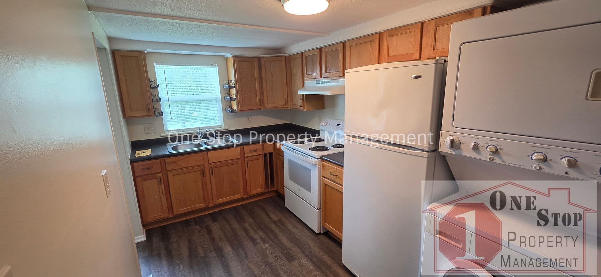 Riverside House: 5020 NW High Dr Terr
