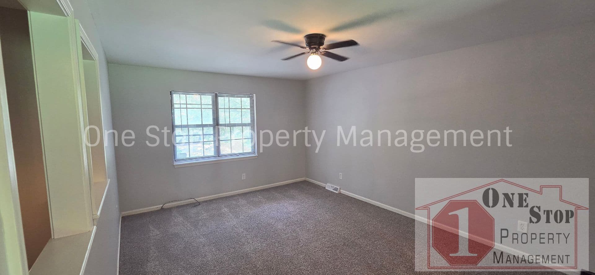 Independence House: 16618 E 3rd Terr N