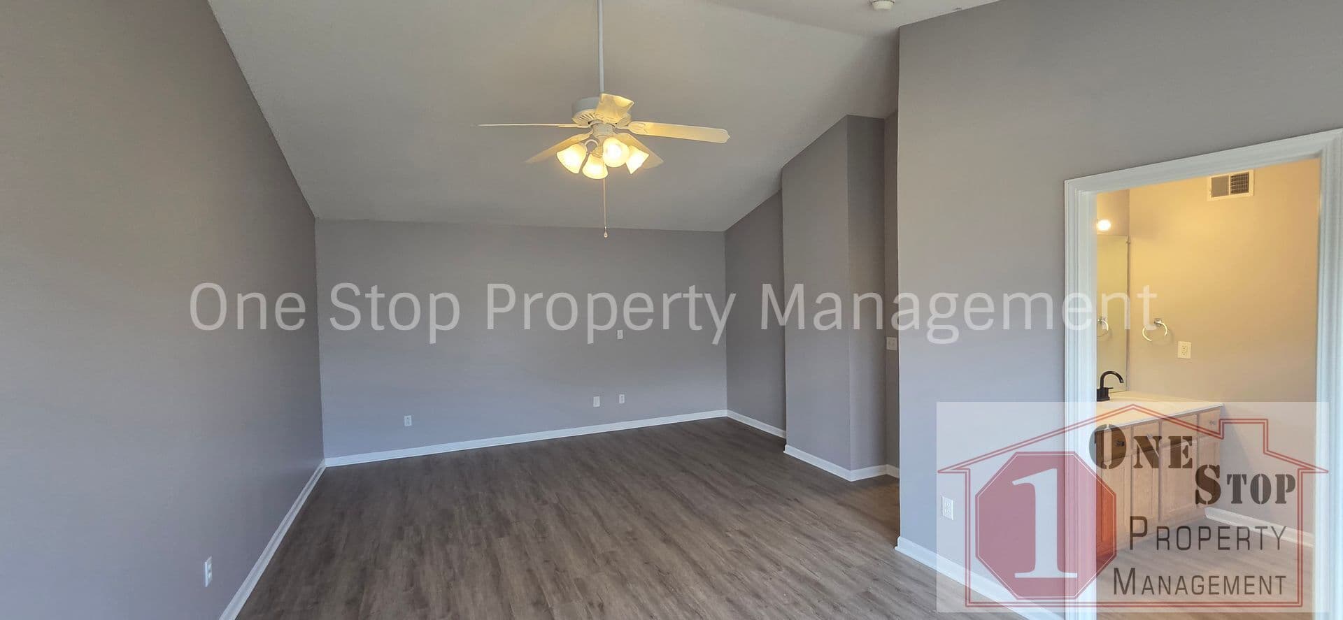 Kansas City House: 5501 N Bell St