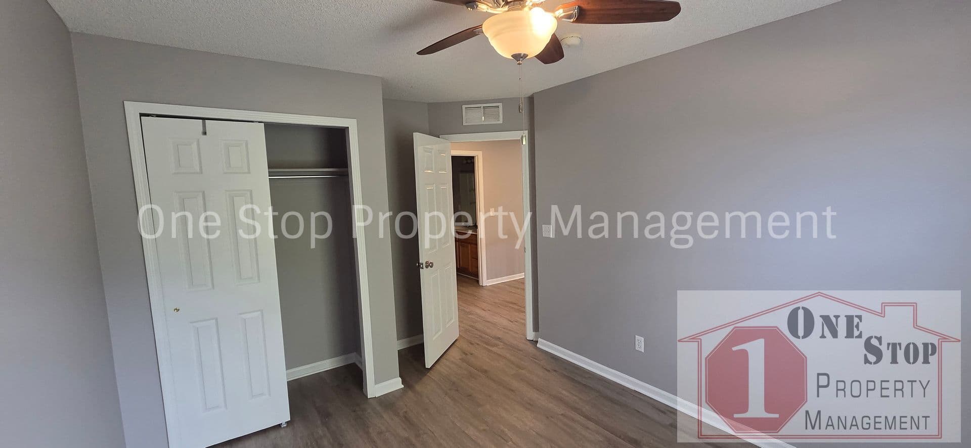 Kansas City House: 5501 N Bell St